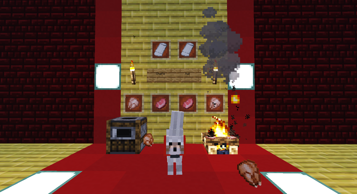 Display provided by @Archon Display provided by @Archon