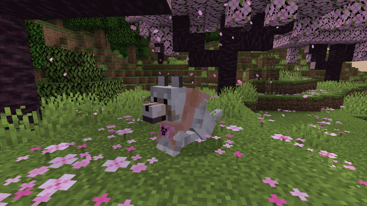 Orb Frenzy! Orb Frenzy!