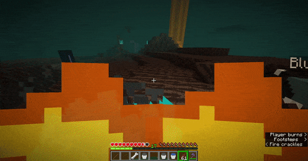 *Notice the Dog's fur, it loves absorbing water. And the Dog loves shaking it dry.* Notice the Dog's fur, it loves absorbing water. And the Dog loves shaking it dry.